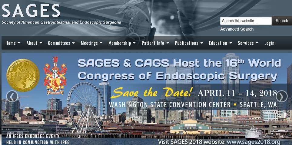 SAGES20188.jpg