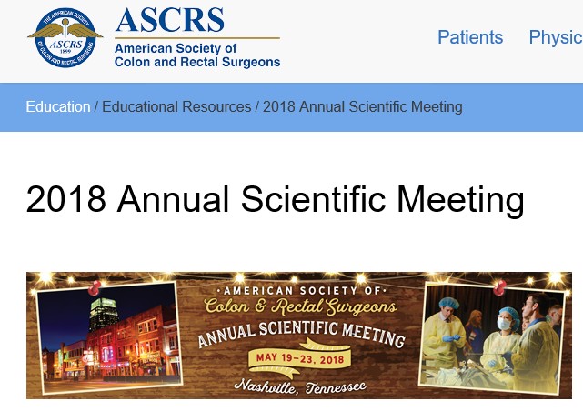 30911740_1525136366.8752ASCRS.jpg