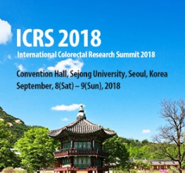 30911740_1534745341.2563ICRS2018.jpg