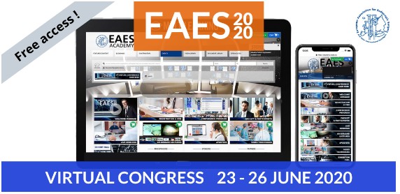 30911740_1592958100.0272eaes2020congress.jpg