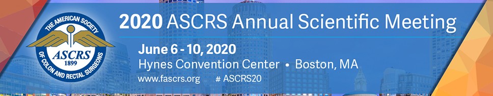 30911740_1594095289.2603ASCRS1.jpg
