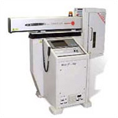 앤디야그(ND-YAG)레이저 수술 장비